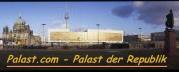 Palast.Com