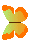 abuani1 abuani1