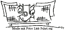 Palast.org