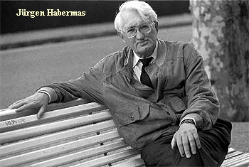 habermas