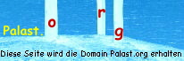 palast.org