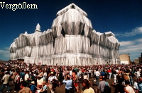 reichstag-geschenk-b