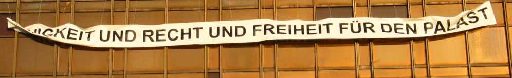 greenpeaceampalast203