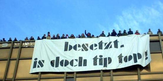 pdrsauberundtiptop02