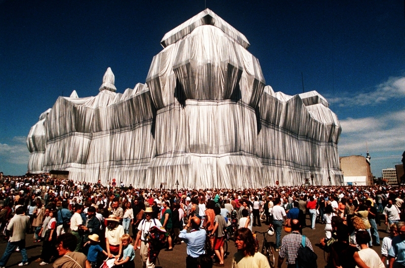 reichstag-geschenk02