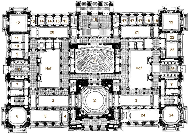 reichstag-grundriss-hauptgeschoss