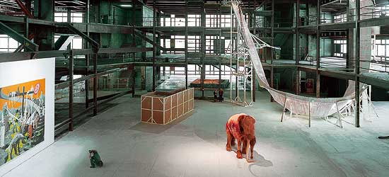 palast6